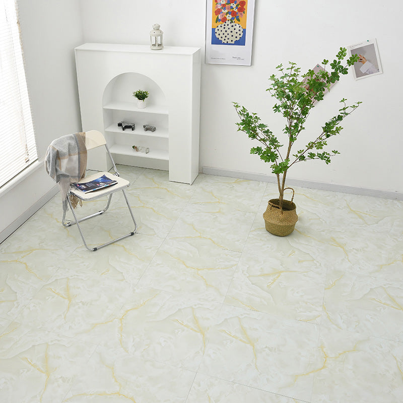 Rynx | Stylish Self Adhesive Vinyl Floor Tiles for Easy Installation 20