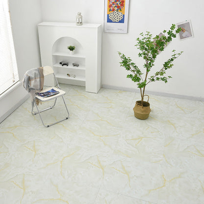 Rynx | Stylish Self Adhesive Vinyl Floor Tiles for Easy Installation 20