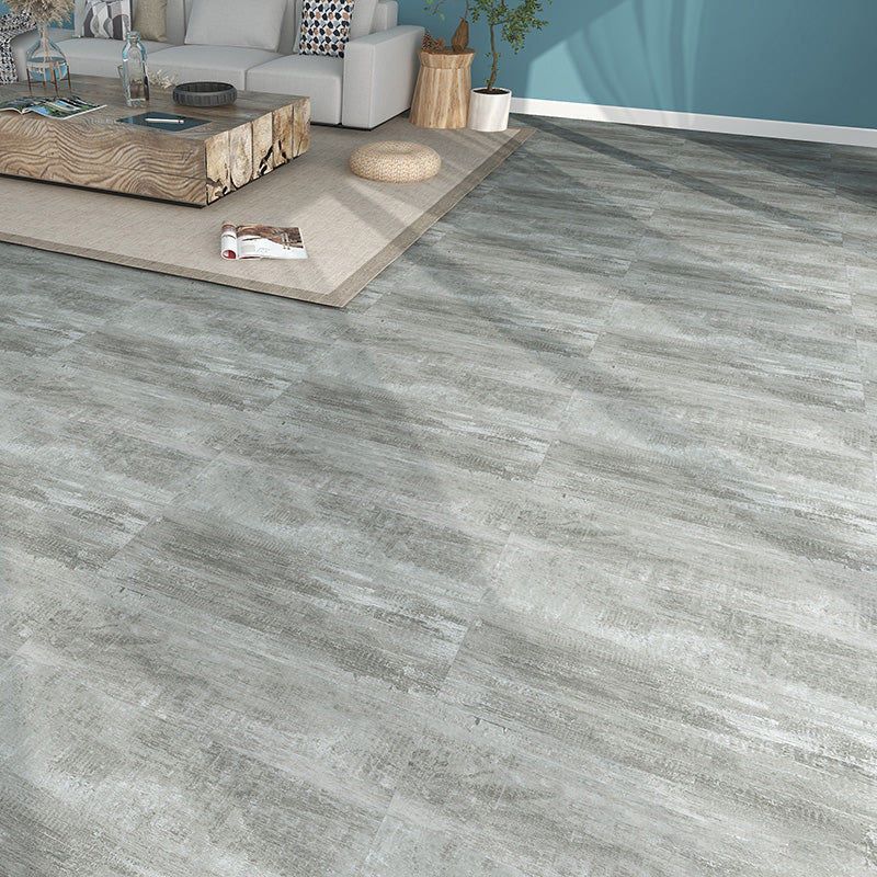 Rynx | Stylish Self Adhesive Vinyl Floor Tiles for Easy Installation 21