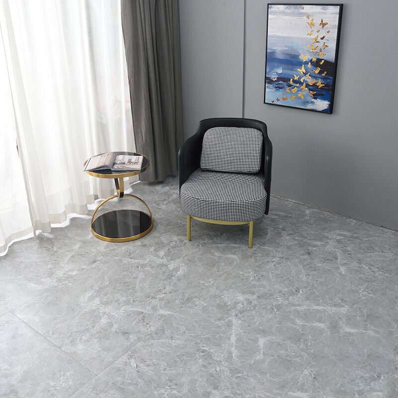 Rynx | Stylish Self Adhesive Vinyl Floor Tiles for Easy Installation 22