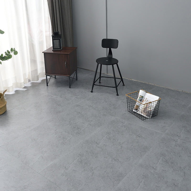 Rynx | Stylish Self Adhesive Vinyl Floor Tiles for Easy Installation 23
