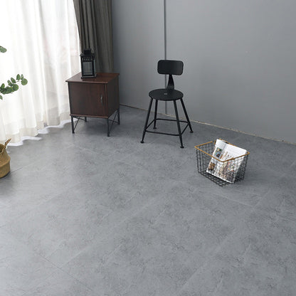 Rynx | Stylish Self Adhesive Vinyl Floor Tiles for Easy Installation 23