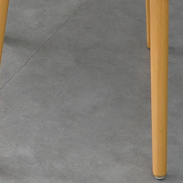 Rynx | Stylish Self Adhesive Vinyl Floor Tiles for Easy Installation 4