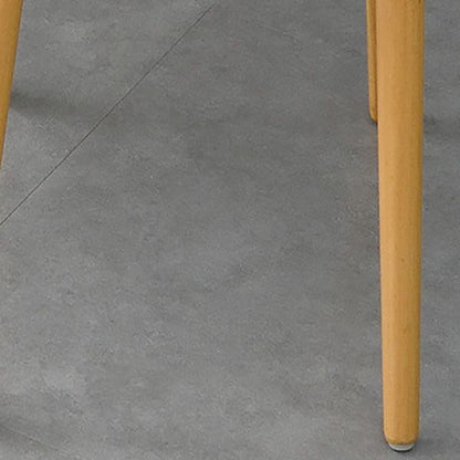 Rynx | Stylish Self Adhesive Vinyl Floor Tiles for Easy Installation 4