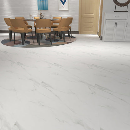Rynx | Stylish Self Adhesive Vinyl Floor Tiles for Easy Installation 5