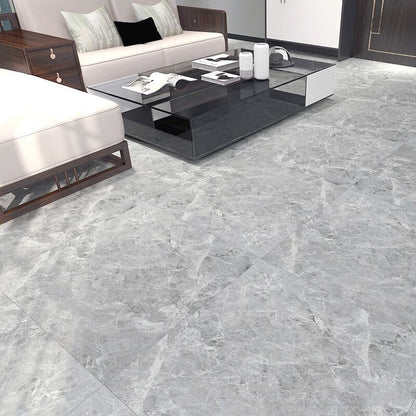 Rynx | Stylish Self Adhesive Vinyl Floor Tiles for Easy Installation 8