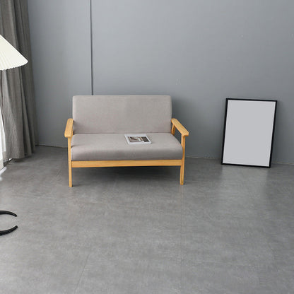 Rynx | Stylish Self Adhesive Vinyl Floor Tiles for Easy Installation 9