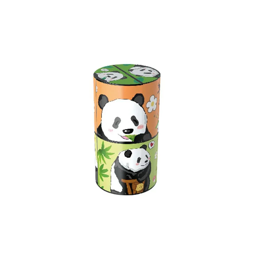 Fun Animal Puzzle Toy for Kids - Fesara