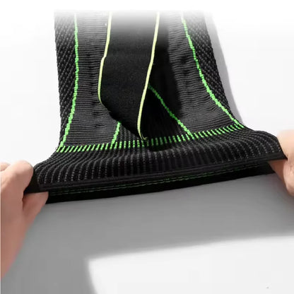 Premium Support Knee Sleeves