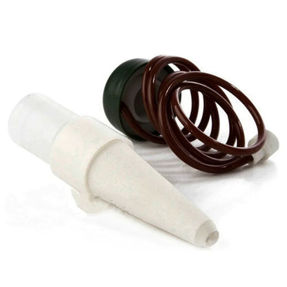 Easy Watering Indoor Plant System 8 Piece Set