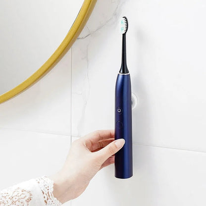 Powerful Magnetic Heavy Duty Wall Hooks Set