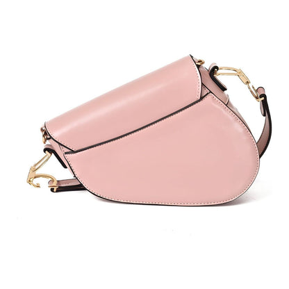 Premium Faux Leather Tote Bag for Ladies
