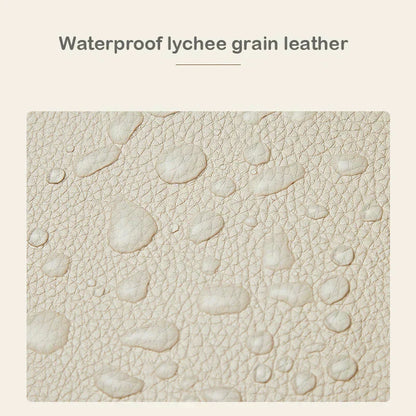 Premium Travel Makeup Bag for Ladies