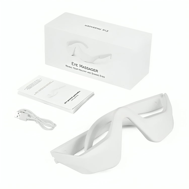 Brightening Eye Cream Revitalizer