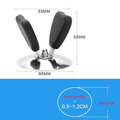 Easy Fit Lid Lifter Replacement Handle