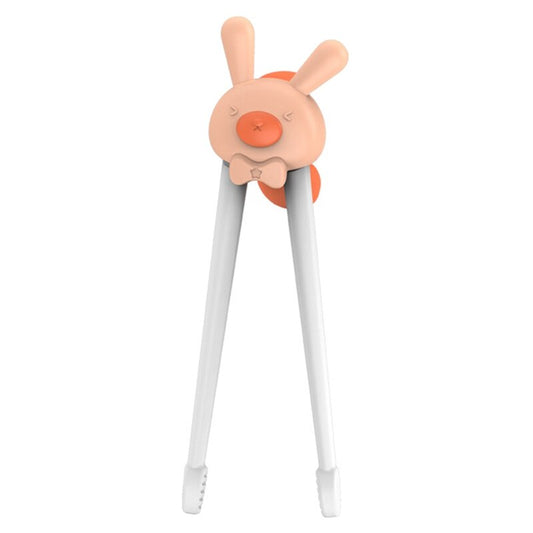 Easy Grip Kids Training Chopsticks - Fesara