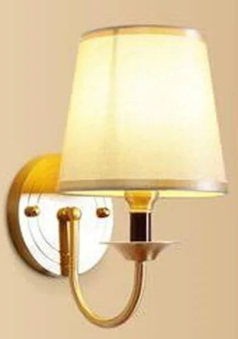 Classic Style Wall Lamp