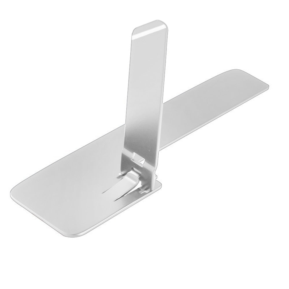 Strong Adhesive Phone Mount Bracket