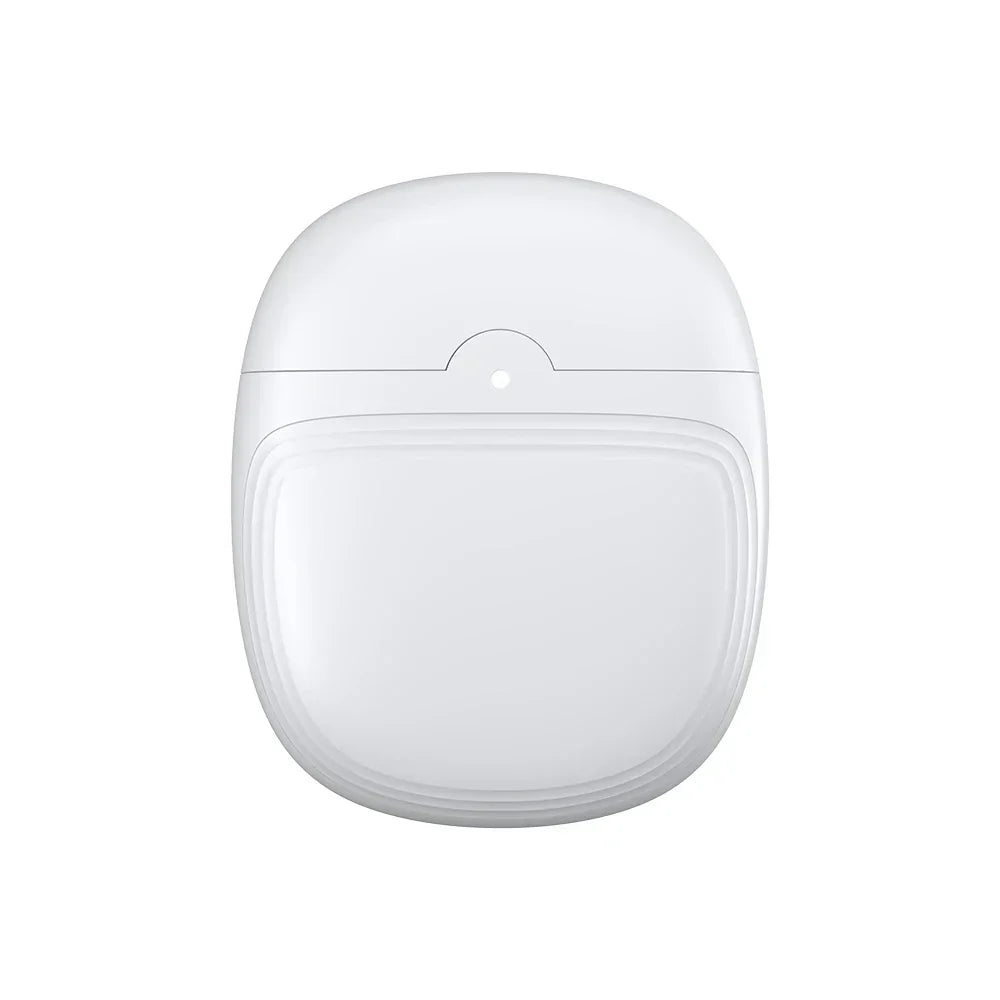 Easy At Home Nail Care Kit