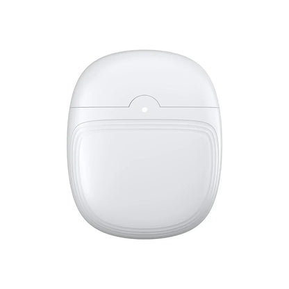 Easy At Home Nail Care Kit