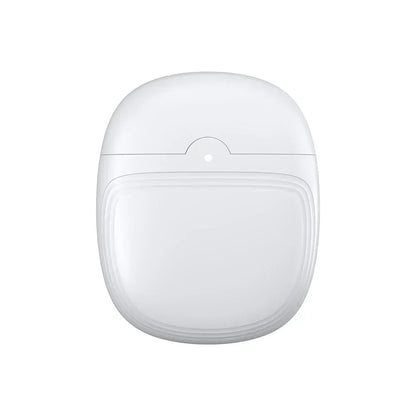 Fesara ClipLite Easy At-Home Nail Clipper