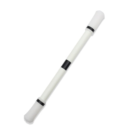 Fun Stress Relief Fidget Pen Toy