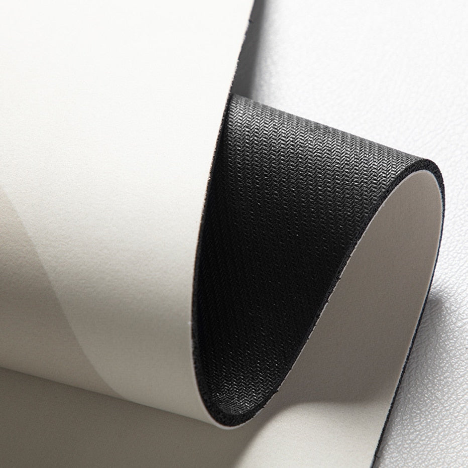 Fesara | Kitchen Sink Drip Dry Water Absorbing Mat