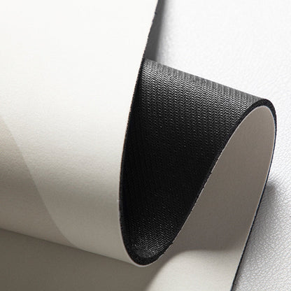 Fesara | Kitchen Sink Drip Dry Water Absorbing Mat
