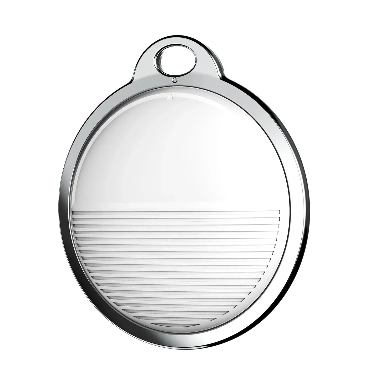 Fesara GPS Tracker Device Bluetooth Key Finder - Fesara