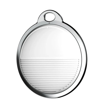 Fesara GPS Tracker Device Bluetooth Key Finder - Fesara