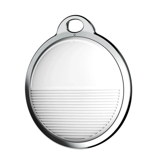 Fesara GPS Tracker Device Bluetooth Key Finder - Fesara