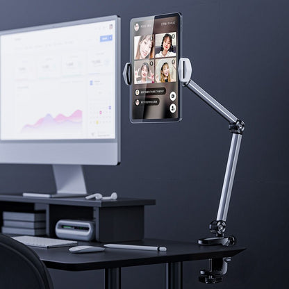 Portable Folding Tablet Stand Holder