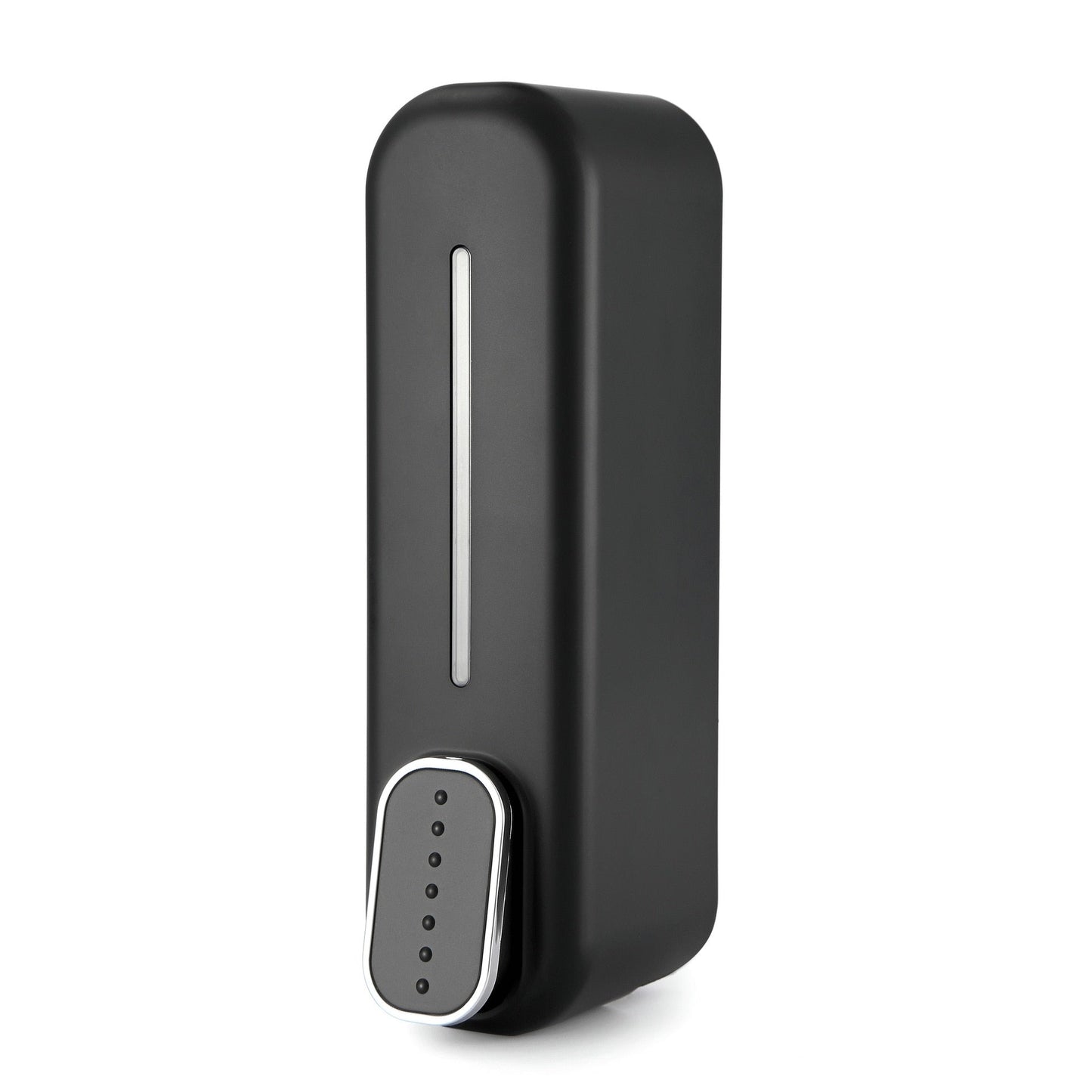 Automatic Wall Mounted Soap Dispenser