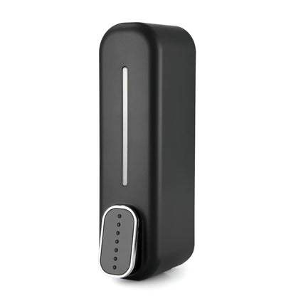 Automatic Wall Mounted Soap Dispenser