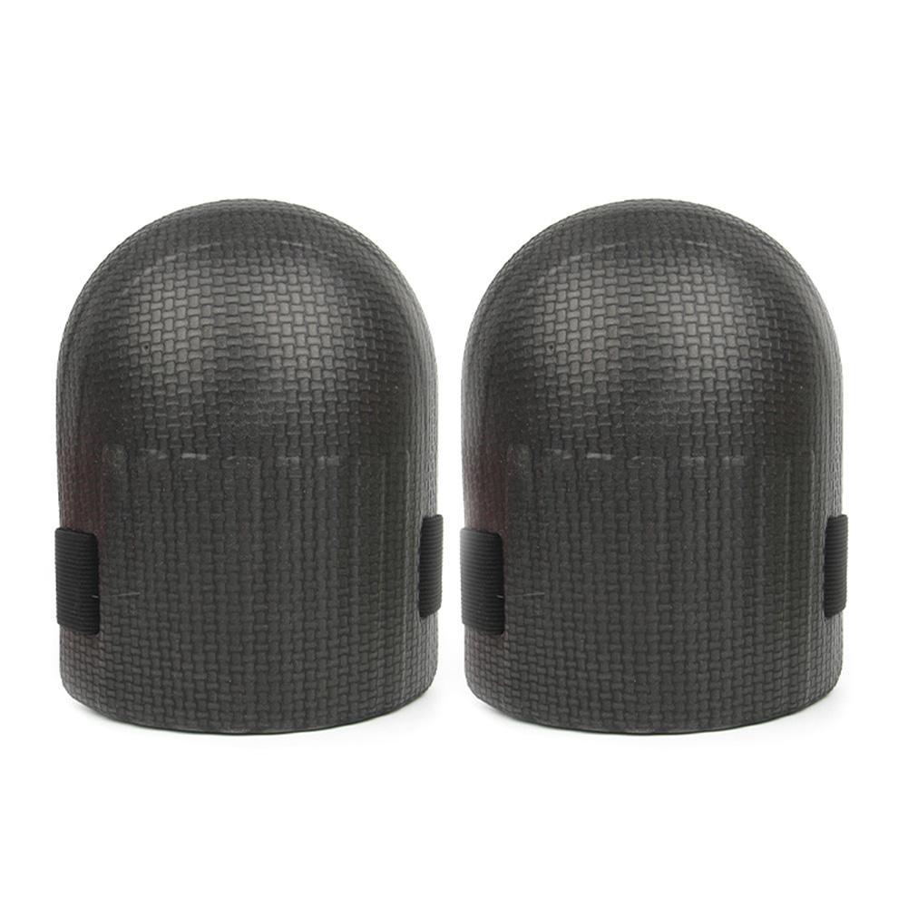Protective Garden Knee Pads - Fesara