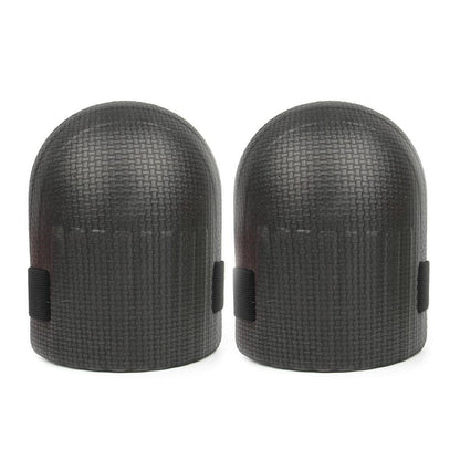 Protective Garden Knee Pads - Fesara