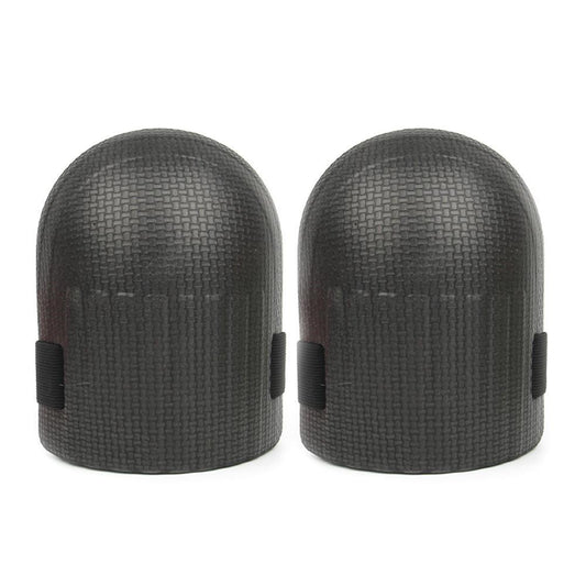 Protective Garden Knee Pads - Fesara