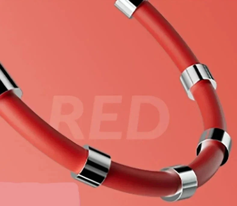 Static Protection Wristband