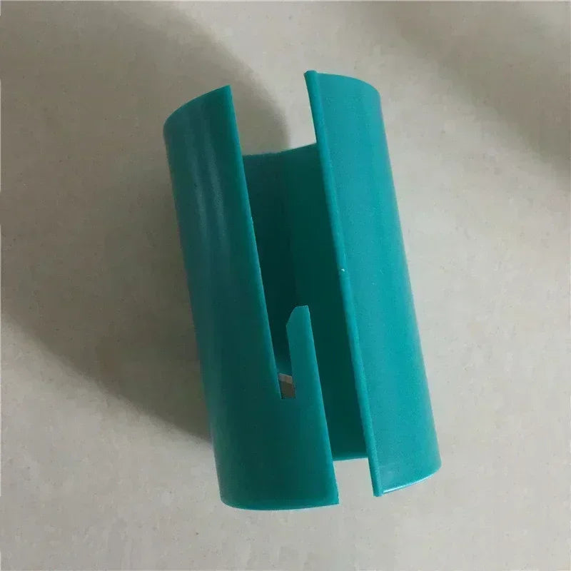 Precise Manual Craft Cutting Tool for DIY Designs