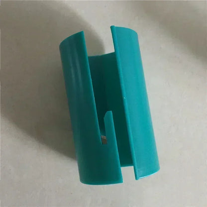 Precise Manual Craft Cutting Tool for DIY Designs