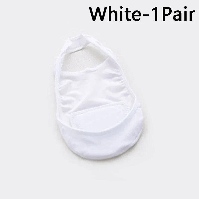 Ultra Comfort Gel Insole Arch Supports