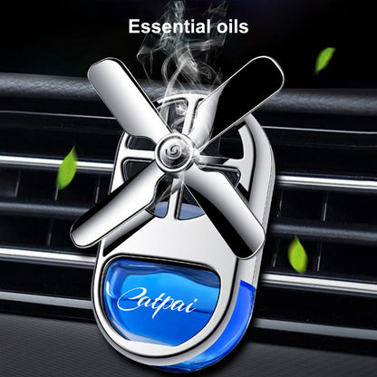 Long Lasting Car Air Freshener Refill