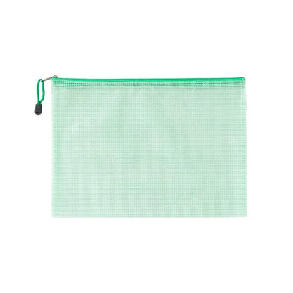 Waterproof File Bag - Secure Your Valuables
