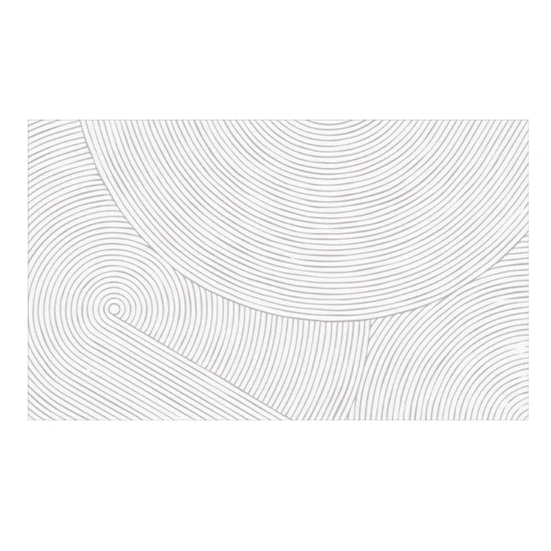 Soft Large Non-Slip Shaggy Area Rug for Bedroom Living Room