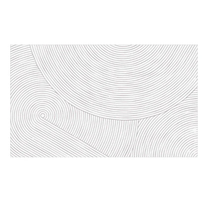 Soft Large Non-Slip Shaggy Area Rug for Bedroom Living Room