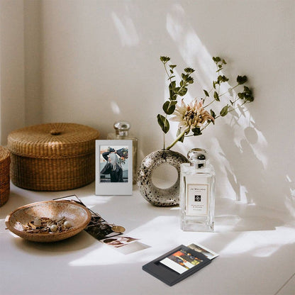 Small Instant Picture Frame