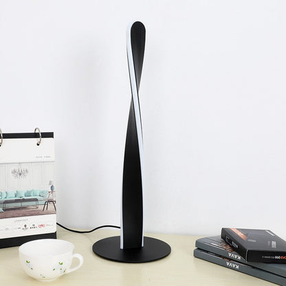 Adjustable Bright Office Desk Light