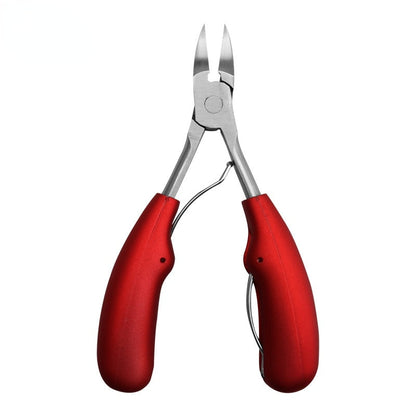 Professional High Quality Nail Cutter