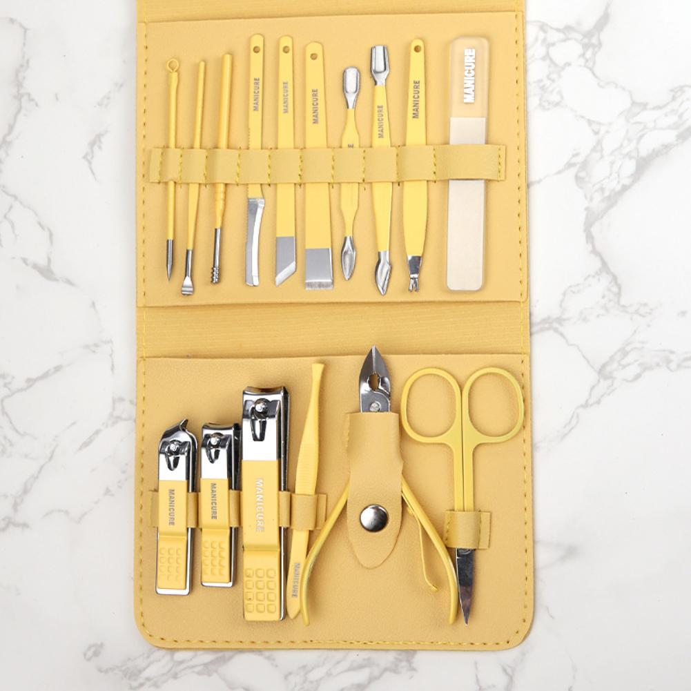 Luxury Spa Complete Self Care Kit