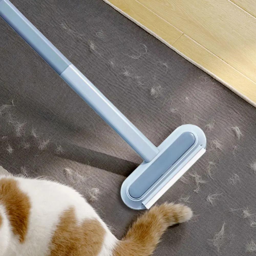 Fesara Pet Hair Remover Vacuum